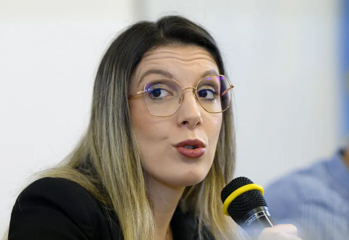 Ministrul Mediului avertizează: La Neamț e o bombă cu ceas. E nevoie de o mobilizare similară celei din Suceava