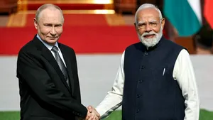 Rusia promite livrări neîntrerupte de petrol către India: Putin și Modi consolidează securitatea energetică