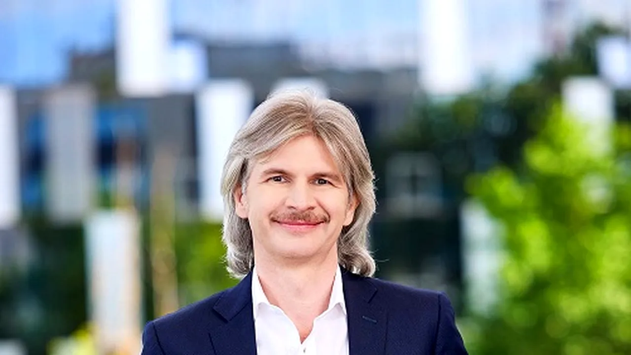 Tehnologie şi tutun: JTI a înfiinţat un centru global IT în România