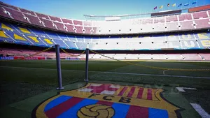 Barcelona întâlneşte adversara din Supercupă, Athletic Bilbao, în prima etapă din Spania