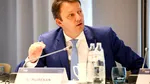 Siegfried Mureșan, anunț după ce a fost propus premier al României: „Sunt conștient care sunt urgențele României. Lucrez pe ele de ani de zile la Parlamentul European”