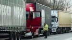 Ungaria modifică temporar restricțiile de circulație pentru camioanele de peste 7.5 tone