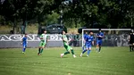 Echipa din România care are cinci fotbaliști din Spania în lot