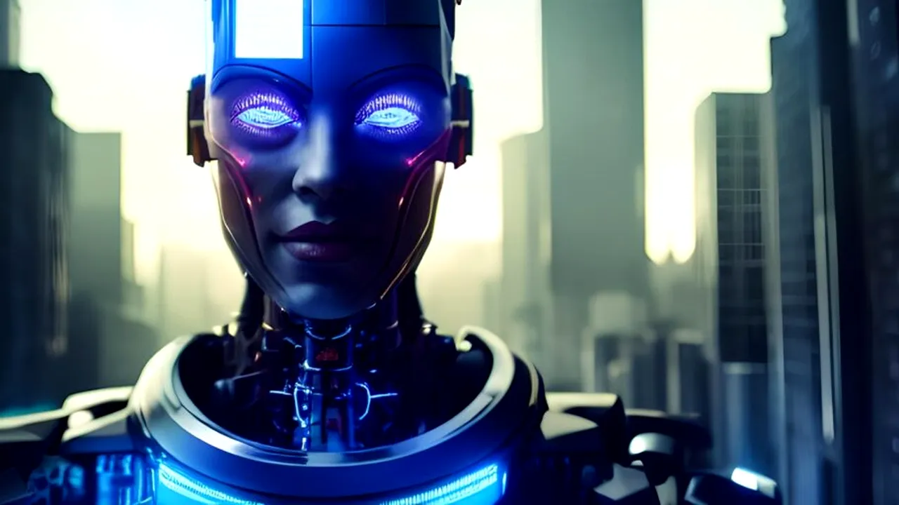 2025 - anul freneziei IA / Ce înseamnă pentru mediu folosirea sistemelor de IA: 80 de milioane de tone amprentă de carbon, 800 de miliarde de litri de apă. Și ăsta e doar începutul