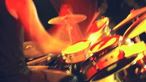 Concertul Limbii Române în Piaţa Universităţii