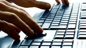 Portalul de servicii online al MAI a fost accesat de peste 8,9 milioane de ori