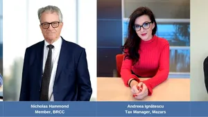 Brexit – adaptarea la un mediu în continuă schimbare, impactul său asupra economiei româneşti