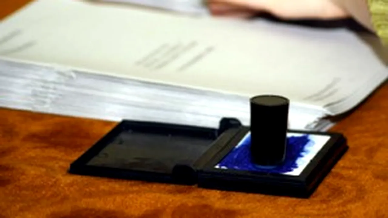 Ialomiţa: Un singur candidat a câştigat postul de deputat în prima etapă de distribuire a mandatelor