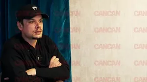 Mario Iorgulescu: „În clinici e mai greu decât în pușcărie”