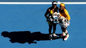 Surorile Williams sunt indisponibile pentru semifinala Fed Cup cu Rusia