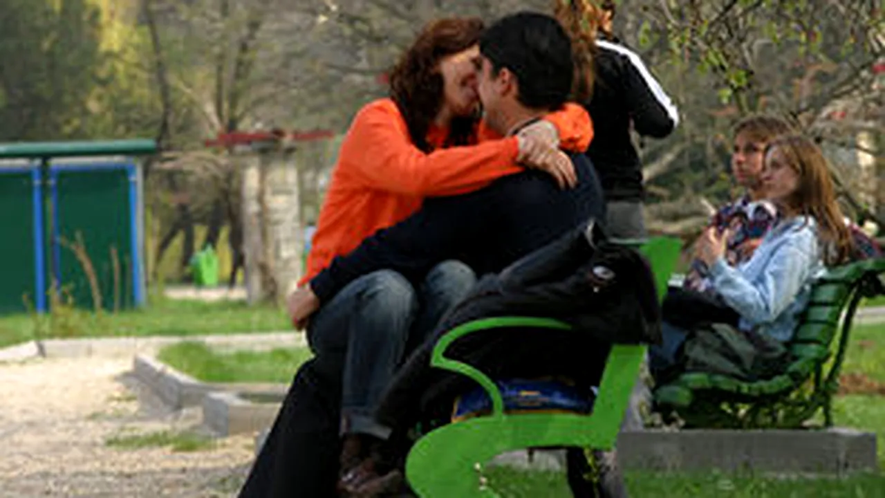 Romania's Population Sees Growth In September ’09