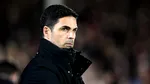 Fără trofee de șase ani, Arsenal vrea să oprească seceta în finala Cupei Ligii cu Manchester City