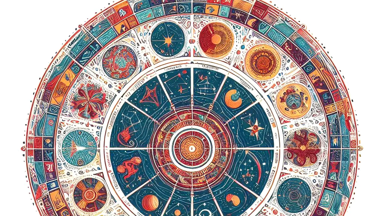 HOROSCOP 16 NOIEMBRIE 2023. Zodiile îşi adună energia pentru a se concentra pe propriile idealuri