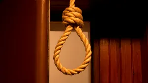 Gemenii Bill şi Joe Smith, protagonişti ai serialului „My Big Fat Gypsy Wedding”, s-au sinucis