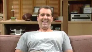 Ed O'Neill, cel care l-a jucat pe Al Bundy, vorbeşte despre un nou sezon al serialului