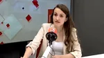 Oana Țoiu despre bugetul UE: Vedem o provocare pentru România