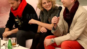 Hi-Q susţine un nou turneu naţional, la sfârşitul lunii martie