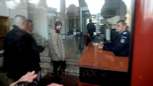 Patronii clubului Colectiv, audiaţi la Parchetul General