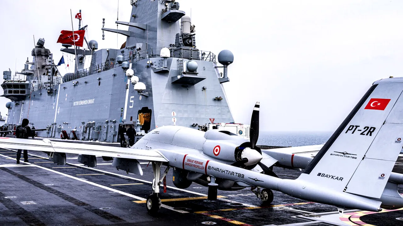 NYTimes: Fiecare amenințare a lui Trump golește NATO de conținut. Cum ar putea arăta „NATO european”