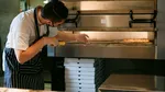 Peste 22.500 de români, angajați prin ANOFM, în primele două luni din acest an