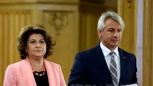 Dragnea: Plumb şi Teodorovici să prezinte conducerii PSD stadiul legii salarizării bugetarilor