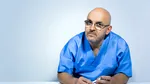 Dr. Alin Popescu: „Adicțiile sunt înlănțuite! Când prevenția a eșuat, o dependență o atrage pe alta și foarte greu mai poate fi oprit acest cerc vicios.”