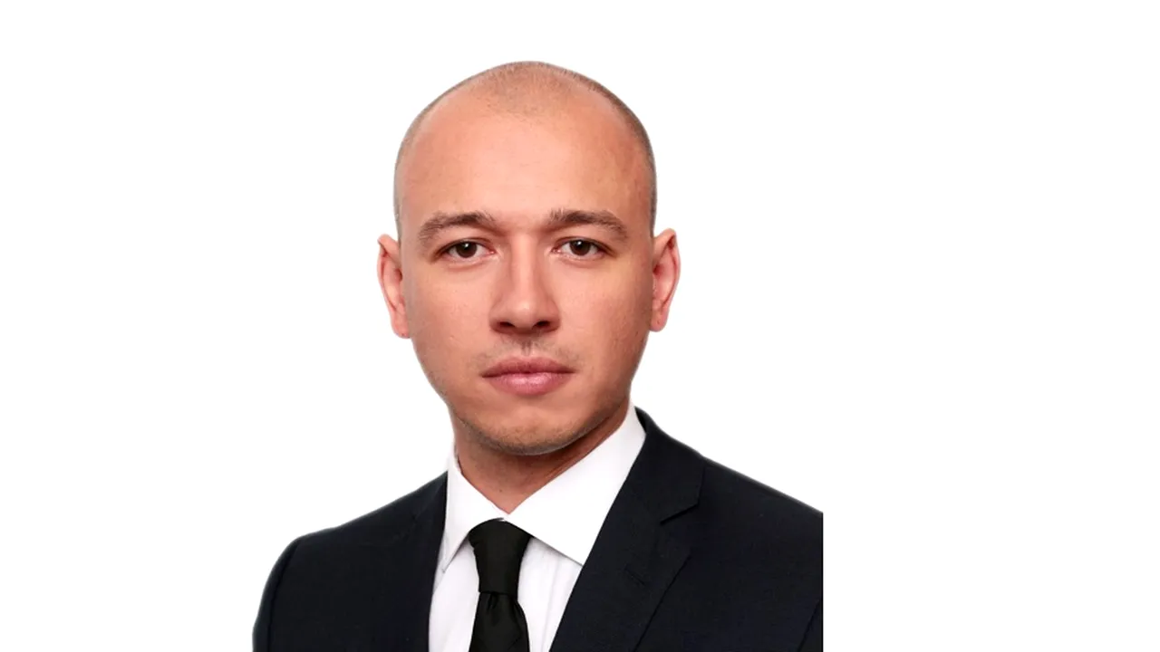 MONITORUL JUSTIŢIEI Avocat Cătălin Oncescu: Implicaţiile deciziilor CCR privind completurile de 3 şi 5 judecători de la Înalta Curte de Casaţie şi Justiţie. Efecte şi posibile căi reparatorii