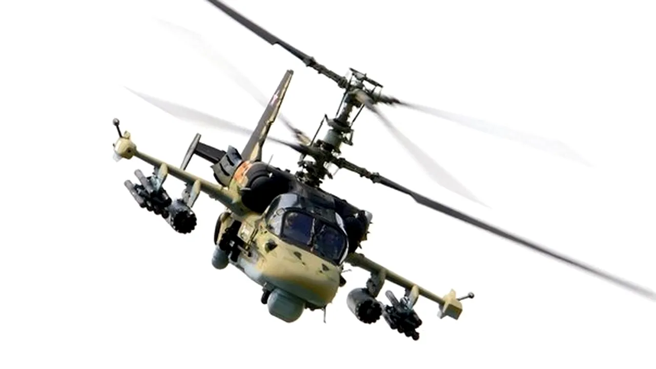 1-elicopter-rusia 