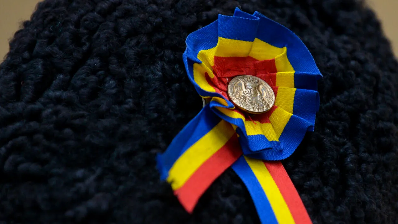 Sondaj INSCOP: 7 din 10 români ar vota „DA” în cadrul unui referendum pentru unirea dintre România și Republica Moldova