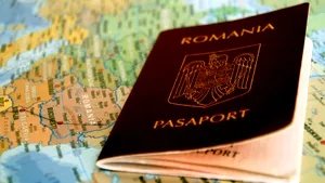 Austria reintroduce controlul la frontieră, pentru Euro 2008