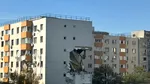 Explozia din Rahova. Distrigaz: Sigiliul a fost rupt din cauza unei intervenții neautorizate