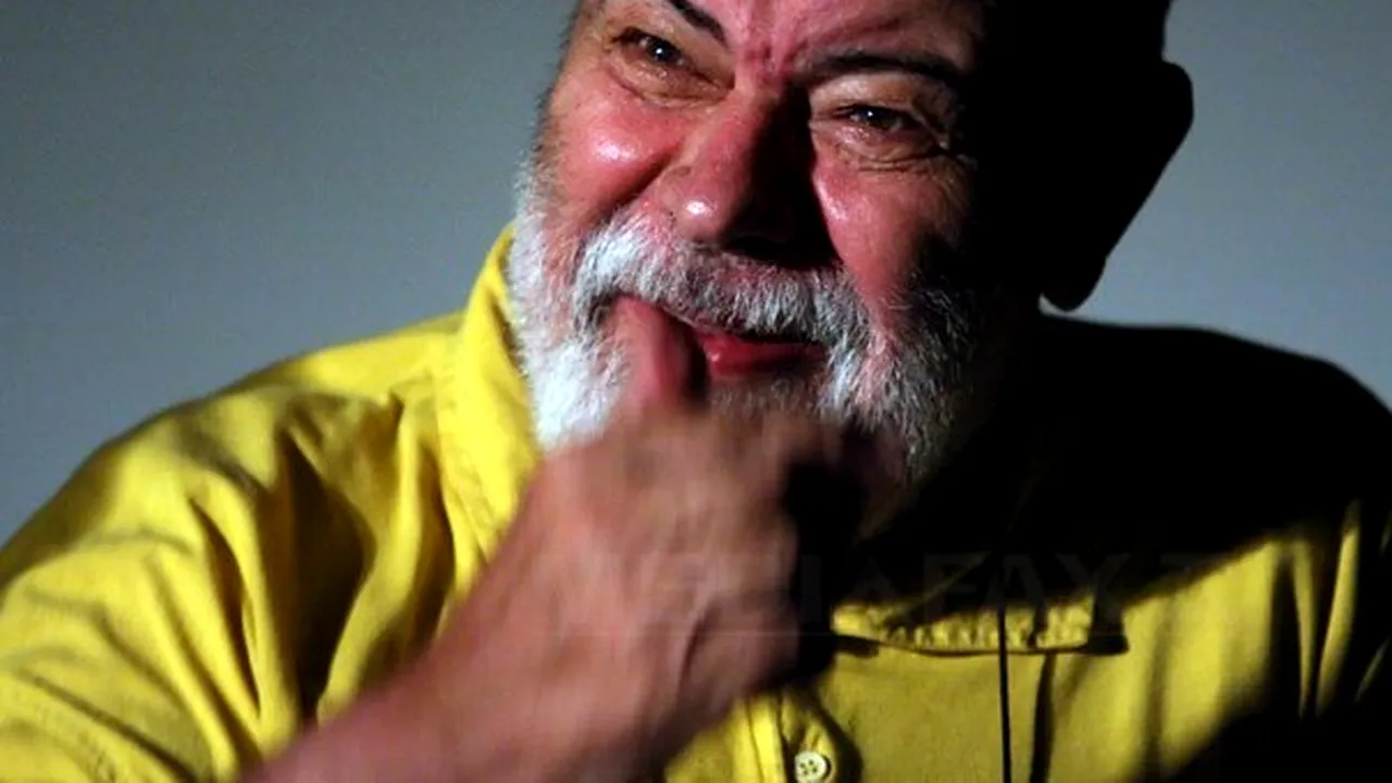 Filme de Jiri Menzel şi producţii în idiş, la Festivalul de Film organizat de Radu Gabrea la Mediaş