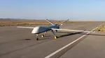 Rebelii houthi au doborât 7 drone americane în valoare de 200 de milioane de dolari