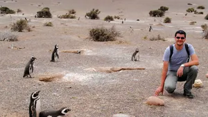 Vacanţe cu bani puţini. Sfaturile românului ajuns la „Capătul Pământului”