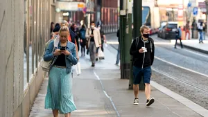 Vrei să vizitezi Praga? Cehii vor să-şi deschidă graniţele în două săptămâni