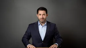 RAPORT – INATECH Packaging: Piaţa de ambalaje din România, creştere lentă în 2023 pe fondul consumului general mai redus

