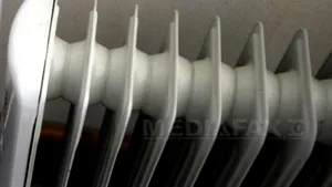 Capitala ar putea rămâne fără căldură. Dumitraşcu (RADET): Dacă CGMB nu aprobă bugetul, căldura va mai fi asigurată aproximativ o săptămână / Avocatul Poporului s-a sesizat din oficiu