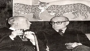 COMENTARIU Lelia Munteanu. „Ideile se nasc blânde şi mor feroce”