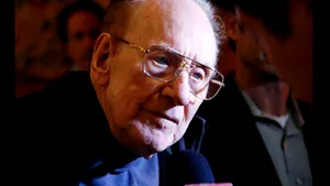 Les Paul, inventatorul chitarei electrice, a murit