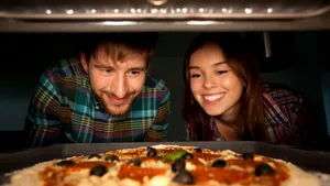 Medicul Mihaela Posea: Cum vă menţineţi greutatea şi sănătatea în această perioadă de izolare