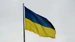 Kievul începe documentarea crimelor de război din Crimeea. Procurorii fac apel către deportați să-și spună povestea