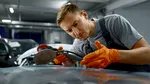 Coroziunea auto începe înainte să devină vizibilă: ce factori grăbesc degradarea caroseriei (P)