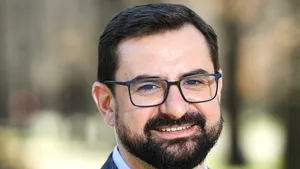 Ministrul Agriculturii exclude orice criză alimentară în România