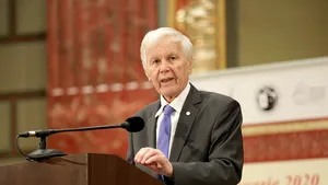 Nicolae Ciucă, după decesul lui Eugen Simion: Cultura românească este astăzi în doliu