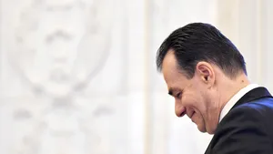 PSD a sesizat Comisia de la Veneţia pe modificarea legii electorale asumate de Guvern / PE nu vrea să dezbată măsura privind alegerea primarilor în 2 tururi 