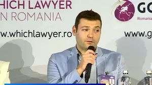 ECONOMIC Reacția Waldevar Energy la dosarul cu mită de 450.000 de euro: CEO-ul era verificat de un an și jumătate