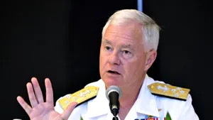 SUA suspendă vânzările de armament către Taiwan