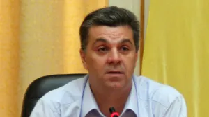 Zgonea: PSD doreşte şefia Comisiei juridice, negocierile sunt blocate