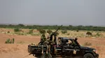 Cel puţin 44 de morţi într-un nou atac jihadist în Niger, anunţă autorităţile