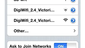 RCS&RDS a lansat reţeaua de hotspoturi. Vezi unde sunt disponibile